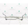 Recambio de barra estabilizadora delantera para bmw serie 5 berlina (e39) 528i referencia OEM IAM 31351093107  