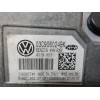 Recambio de centralita motor uce para seat ibiza (6j5) 1.4 16v referencia OEM IAM 03C906024BK 03C906024BK 