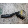 Recambio de mando luces para ssangyong kyron 2.7 turbodiesel cat (euro 4) referencia OEM IAM 8591009341  