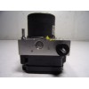 Recambio de abs para citroën c3 aircross 1.2 12v e-thp referencia OEM IAM 1668674780 9850932480 9808055980