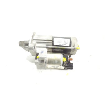MOTOR ARRANQUE 3610004700 3610004700 26024598A