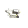 Recambio de motor arranque para hyundai i10 1.0 cat referencia OEM IAM 3610004700 3610004700 26024598A