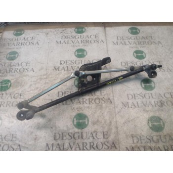 ARTICULACION LIMPIA DELANTERO 