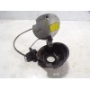Recambio de tapa combustible para fiat doblo ii (152) 1.3 16v jtd cat referencia OEM IAM 51921154  