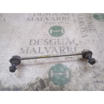 TIRANTE TRASERO DERECHO 