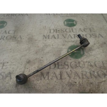 TIRANTE DELANTERO DERECHO 