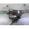 Recambio de motor arranque para opel astra gtc 1.8 16v referencia OEM IAM   