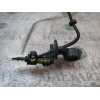 Recambio de bomba embrague para fiat grande punto (199) 1.3 16v jtd cat referencia OEM IAM 55190993  