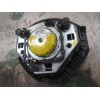 Recambio de airbag delantero izquierdo para fiat panda (169) 1.3 16v jtd emotion referencia OEM IAM   