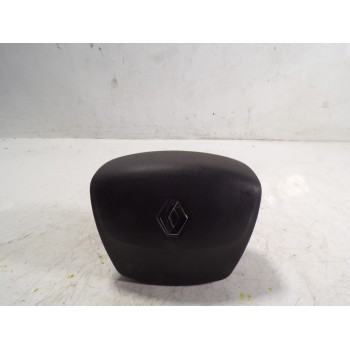 AIRBAG DELANTERO IZQUIERDO 985701921R 965701921R 
