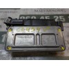 Recambio de centralita motor uce para seat ibiza (6j5) 1.4 16v referencia OEM IAM 03C906024BK 03C906024BK 