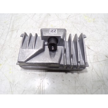 MODULO ELECTRONICO 99211N9220 99211N9220 