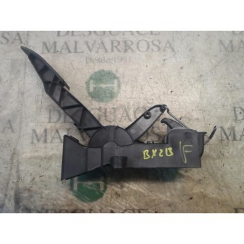 POTENCIOMETRO PEDAL A1693000104 A1693000104 000502