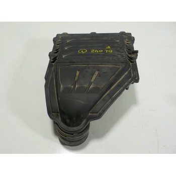 FILTRO AIRE 04C129601M 04C129601M 