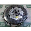 Recambio de kit embrague para seat ibiza (kj1) fr referencia OEM IAM 04C141016H  
