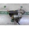 Recambio de motor arranque para opel astra gtc 1.8 16v referencia OEM IAM   