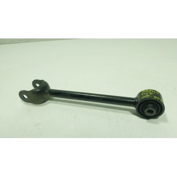 BRAZO SUSPENSION INFERIOR TRASERO IZQUIERDO 4871002090 