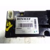 Recambio de mando calefaccion / aire acondicionado para renault master kofferaufbau l3h1 3,5t referencia OEM IAM 275107490R 2751