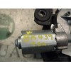 Recambio de motor limpia trasero para citroën c4 berlina sx referencia OEM IAM   