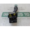 Recambio de mando intermitentes para ford focus lim. (cb8) 1.6 ecoboost cat referencia OEM IAM   