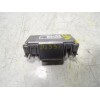 Recambio de modulo electronico para hyundai tucson 1.6 crdi referencia OEM IAM 99211N9220 99211N9220 