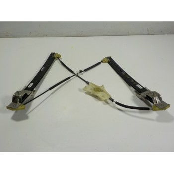 ELEVALUNAS DELANTERO IZQUIERDO 5F4837461D 5F4837461D 