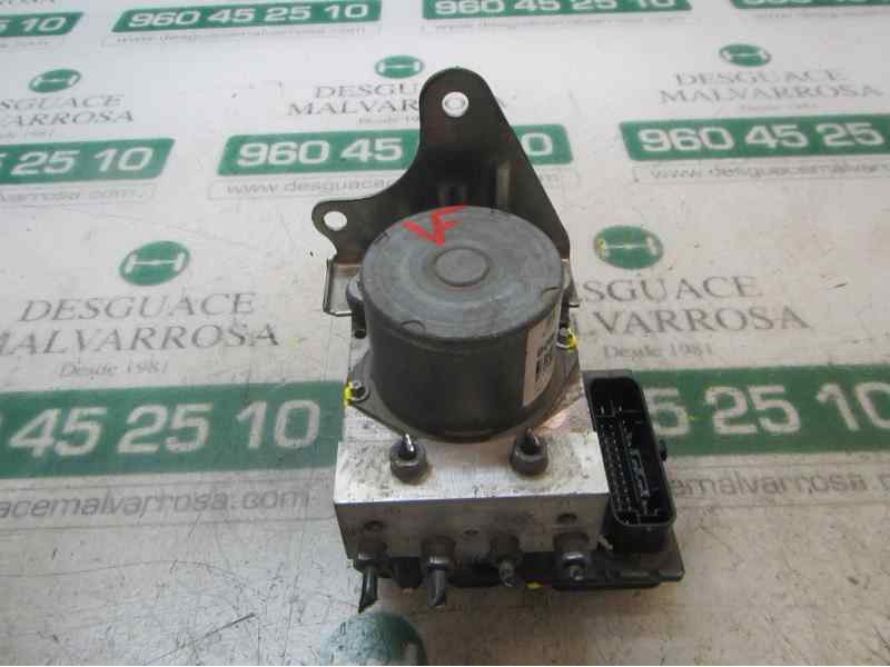 Recambio de abs para ford ka (ccu) trend + referencia OEM IAM 1903143  
