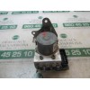 Recambio de abs para ford ka (ccu) trend + referencia OEM IAM 1903143  
