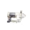 Recambio de motor arranque para hyundai i10 1.0 cat referencia OEM IAM 3610004700 3610004700 26024598A
