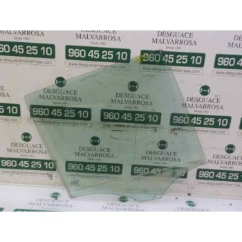 CRISTAL PUERTA TRASERO DERECHO A1647350210 