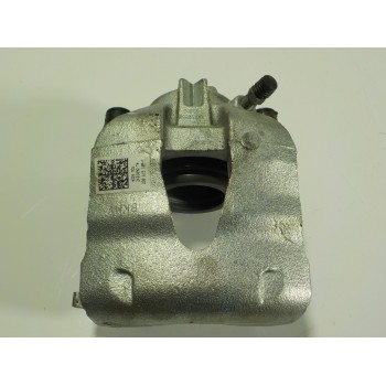 PINZA FRENO DELANTERA IZQUIERDA 2Q0615123A 2Q0615105S 