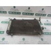 Recambio de condensador aire acondicionado para peugeot 407 st confort referencia OEM IAM   