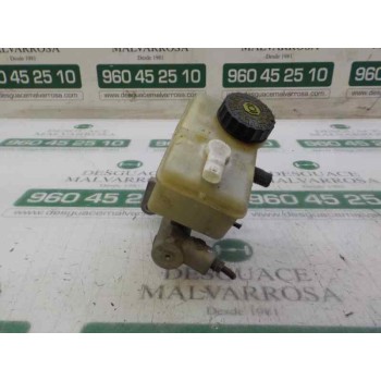 BOMBA FRENO 34311165582 
