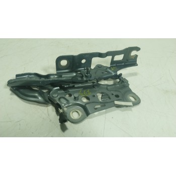 MOLDURA 41007427051 7347407 