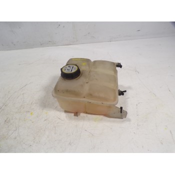 DEPOSITO EXPANSION 1717754 