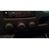 Recambio de mando calefaccion / aire acondicionado para renault master kofferaufbau l3h1 3,5t referencia OEM IAM 275107490R 2751