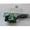 Recambio de mando intermitentes para ford focus lim. (cb8) 1.6 ecoboost cat referencia OEM IAM   