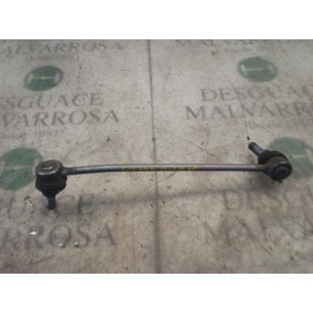TIRANTE DELANTERO IZQUIERDO 