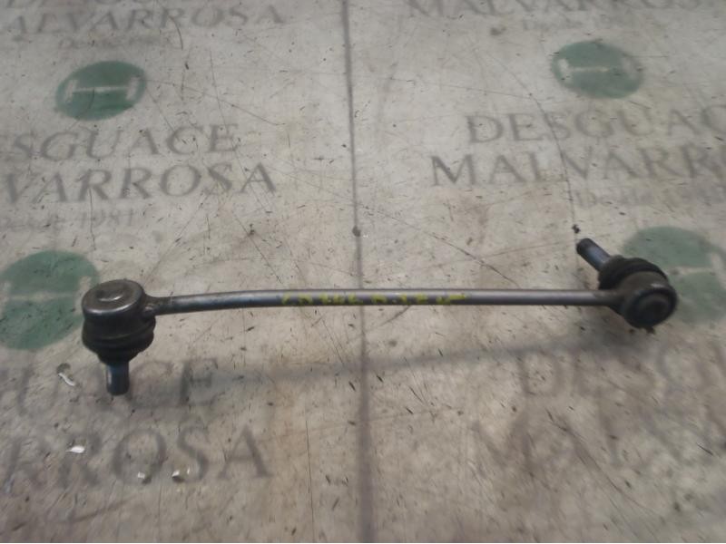 Recambio de tirante delantero izquierdo para mercedes-benz vito combi 06.2003  111 cdi compacto (639.701) referencia OEM IAM   