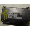 Recambio de modulo electronico para hyundai tucson 1.6 crdi referencia OEM IAM 99211N9220 99211N9220 