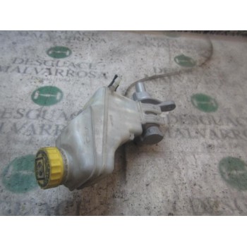 BOMBA FRENO 77365715 0204051107 0204051107
