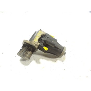 VALVULA EGR 71795160 5027643201 