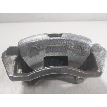 PINZA FRENO DELANTERA IZQUIERDA 58180CMA10 