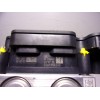 Recambio de abs para citroën c3 aircross 1.2 12v e-thp referencia OEM IAM 1668674780 9850932480 9808055980
