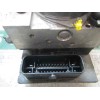 Recambio de abs para ford ka (ccu) trend + referencia OEM IAM 1903143  