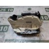 Recambio de cerradura puerta delantera derecha para seat ibiza (6j5) 1.4 16v referencia OEM IAM 5N1837016C  