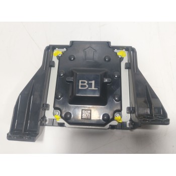 MODULO ELECTRONICO 8688002070 86862K0010 