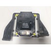 Recambio de modulo electronico para toyota yaris (_p21_, _pa1_, _ph1_) 1.5 (mxpa11) referencia OEM IAM 8688002070 86862K0010 