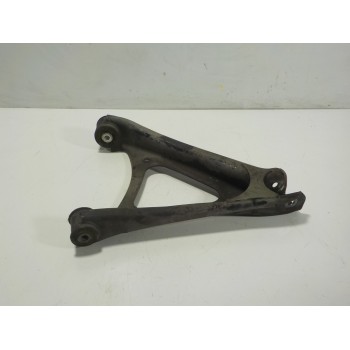 BRAZO SUSPENSION INFERIOR TRASERO DERECHO 7L0505312B 7L0505352K 