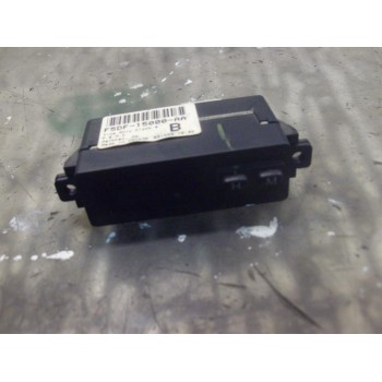 MANDO MULTIFUNCION 4382366 F5DF15000AA 